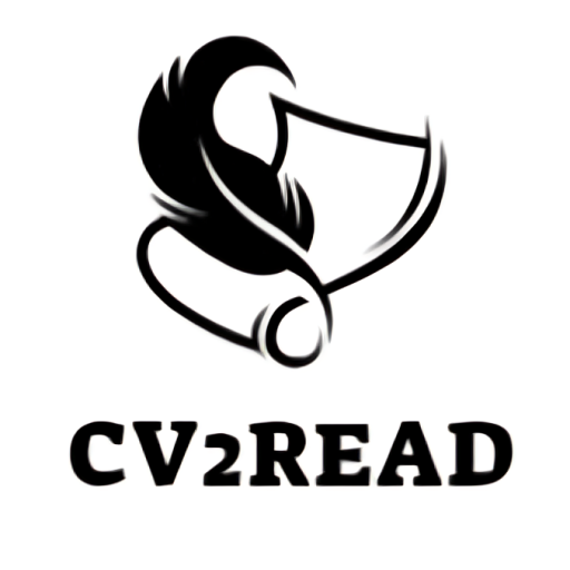 CV2Read